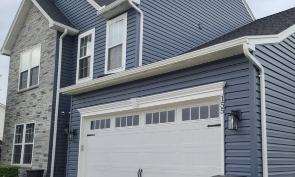 Screenshot 2024-09-23 at 12.52.51 PM